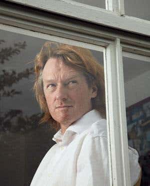 A field guide to bullshit