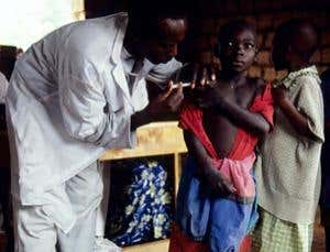 New Scientist. Science news and long reads from expert journalists, covering developments in science, technology, health and the environment on the website and the magazine.