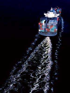 New Scientist. Science news and long reads from expert journalists, covering developments in science, technology, health and the environment on the website and the magazine.