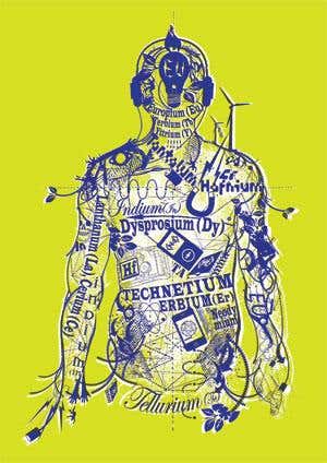 13 exotic elements we can't live without