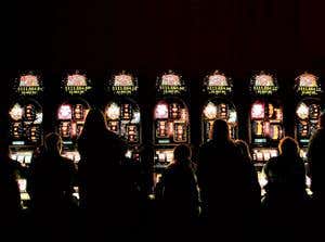 New Scientist. Science news and long reads from expert journalists, covering developments in science, technology, health and the environment on the website and the magazine.