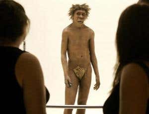 New Scientist. Science news and long reads from expert journalists, covering developments in science, technology, health and the environment on the website and the magazine.