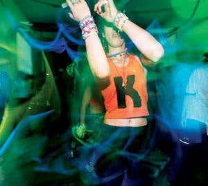 New Scientist. Science news and long reads from expert journalists, covering developments in science, technology, health and the environment on the website and the magazine.