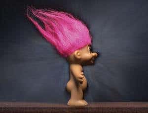 New Scientist. Science news and long reads from expert journalists, covering developments in science, technology, health and the environment on the website and the magazine.