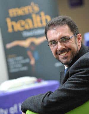 New Scientist. Science news and long reads from expert journalists, covering developments in science, technology, health and the environment on the website and the magazine.