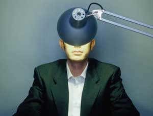 New Scientist. Science news and long reads from expert journalists, covering developments in science, technology, health and the environment on the website and the magazine.