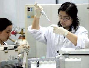 New Scientist. Science news and long reads from expert journalists, covering developments in science, technology, health and the environment on the website and the magazine.