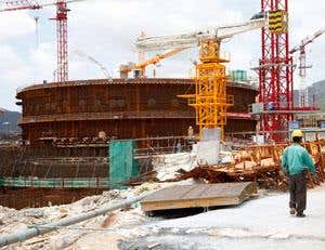 New Scientist. Science news and long reads from expert journalists, covering developments in science, technology, health and the environment on the website and the magazine.