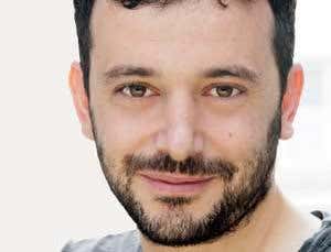 New Scientist. Science news and long reads from expert journalists, covering developments in science, technology, health and the environment on the website and the magazine.