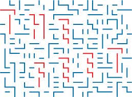 Once you've seen this, there's no way back