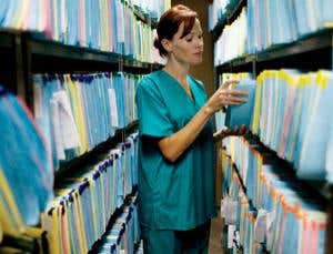 New Scientist. Science news and long reads from expert journalists, covering developments in science, technology, health and the environment on the website and the magazine.