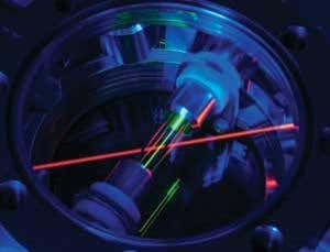 New Scientist. Science news and long reads from expert journalists, covering developments in science, technology, health and the environment on the website and the magazine.