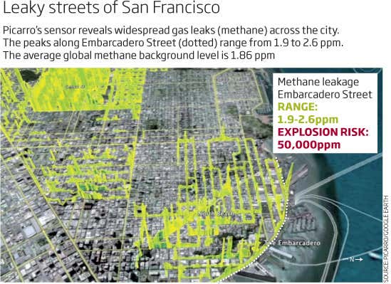 New Scientist. Science news and long reads from expert journalists, covering developments in science, technology, health and the environment on the website and the magazine.