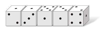 New Scientist. Science news and long reads from expert journalists, covering developments in science, technology, health and the environment on the website and the magazine.