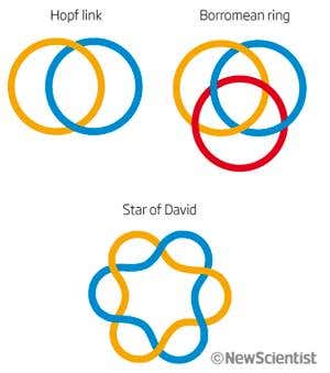 New Scientist. Science news and long reads from expert journalists, covering developments in science, technology, health and the environment on the website and the magazine.