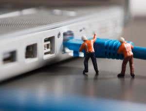 July Photo Competition: Technology