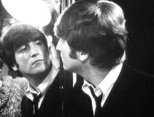 Are wide-faced men rascals?