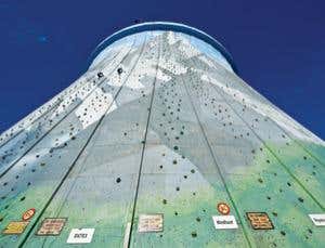 Germany will use fossil fuels to plug nuclear gap