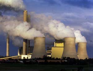 New Scientist. Science news and long reads from expert journalists, covering developments in science, technology, health and the environment on the website and the magazine.