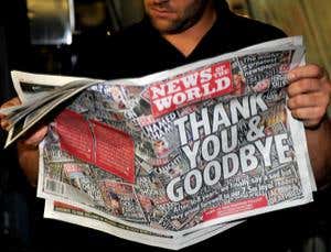 New Scientist. Science news and long reads from expert journalists, covering developments in science, technology, health and the environment on the website and the magazine.