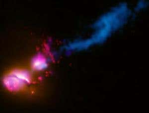 New Scientist. Science news and long reads from expert journalists, covering developments in science, technology, health and the environment on the website and the magazine.