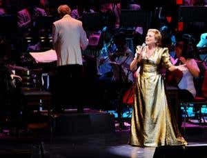 Good vibrations return to stiff, scarred vocal cords