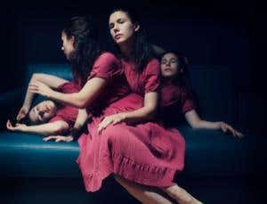 New Scientist. Science news and long reads from expert journalists, covering developments in science, technology, health and the environment on the website and the magazine.