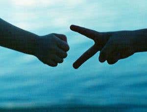 New Scientist. Science news and long reads from expert journalists, covering developments in science, technology, health and the environment on the website and the magazine.