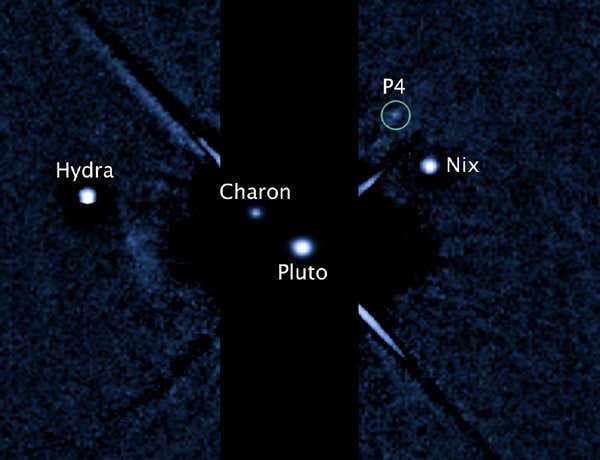New Scientist. Science news and long reads from expert journalists, covering developments in science, technology, health and the environment on the website and the magazine.
