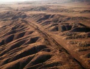 New Scientist. Science news and long reads from expert journalists, covering developments in science, technology, health and the environment on the website and the magazine.