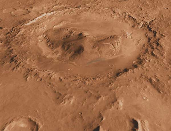 New Scientist. Science news and long reads from expert journalists, covering developments in science, technology, health and the environment on the website and the magazine.