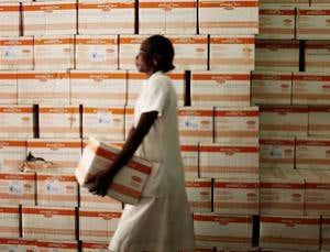 New Scientist. Science news and long reads from expert journalists, covering developments in science, technology, health and the environment on the website and the magazine.