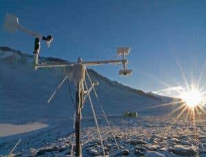 New Scientist. Science news and long reads from expert journalists, covering developments in science, technology, health and the environment on the website and the magazine.