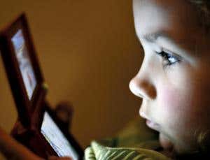 Intelligence: Boosting brainpower