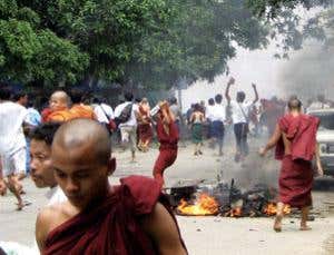 New Scientist. Science news and long reads from expert journalists, covering developments in science, technology, health and the environment on the website and the magazine.