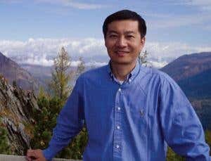 New Scientist. Science news and long reads from expert journalists, covering developments in science, technology, health and the environment on the website and the magazine.