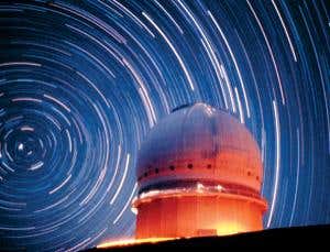 New Scientist. Science news and long reads from expert journalists, covering developments in science, technology, health and the environment on the website and the magazine.