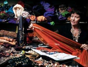 New Scientist. Science news and long reads from expert journalists, covering developments in science, technology, health and the environment on the website and the magazine.