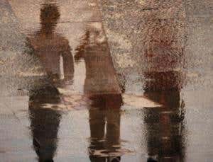 New Scientist. Science news and long reads from expert journalists, covering developments in science, technology, health and the environment on the website and the magazine.