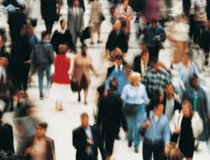 New Scientist. Science news and long reads from expert journalists, covering developments in science, technology, health and the environment on the website and the magazine.