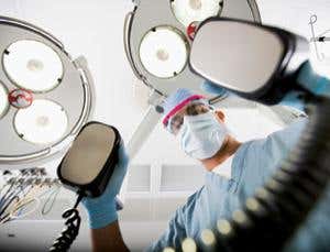 New Scientist. Science news and long reads from expert journalists, covering developments in science, technology, health and the environment on the website and the magazine.