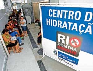 New Scientist. Science news and long reads from expert journalists, covering developments in science, technology, health and the environment on the website and the magazine.