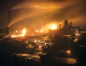 New Scientist. Science news and long reads from expert journalists, covering developments in science, technology, health and the environment on the website and the magazine.