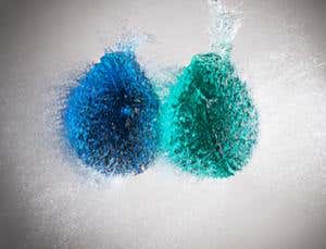 Existence: Why is there a universe?