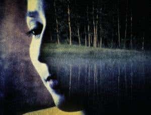 Existence: Where did my consciousness come from?