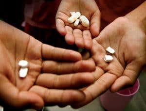 New Scientist. Science news and long reads from expert journalists, covering developments in science, technology, health and the environment on the website and the magazine.