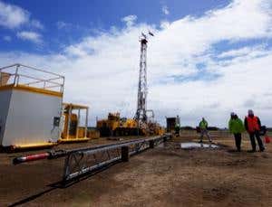 New Scientist. Science news and long reads from expert journalists, covering developments in science, technology, health and the environment on the website and the magazine.