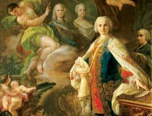 New Scientist. Science news and long reads from expert journalists, covering developments in science, technology, health and the environment on the website and the magazine.