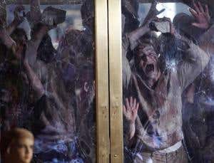 New Scientist. Science news and long reads from expert journalists, covering developments in science, technology, health and the environment on the website and the magazine.