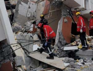 New Scientist. Science news and long reads from expert journalists, covering developments in science, technology, health and the environment on the website and the magazine.